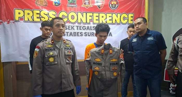 Polisi asli ditipu polisi gadungan berpangkat AKP, janji bisa mutasi pindah