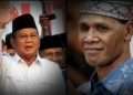 Prabowo marah besar, nyali Hercules ciut langsung minta maaf ke purnawirawan TNI