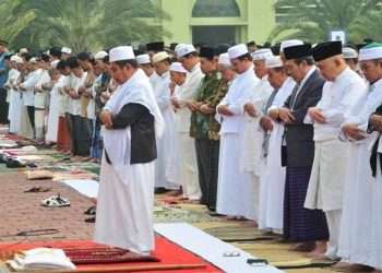 Kapan Idul Adha 2025? Ini jadwal versi Muhammadiyah dan pemerintah