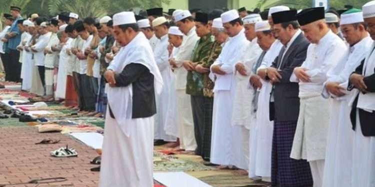 Kapan Idul Adha 2025? Ini jadwal versi Muhammadiyah dan pemerintah