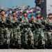 TNI AD siap kawal Jaksa sesuai Perpres 66/2025, pengamanan dilakukan atas permintaan Kejaksaan