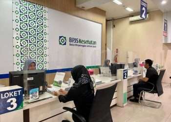 Catat! Ini 21 jenis penyakit yang tidak ditanggung BPJS Kesehatan