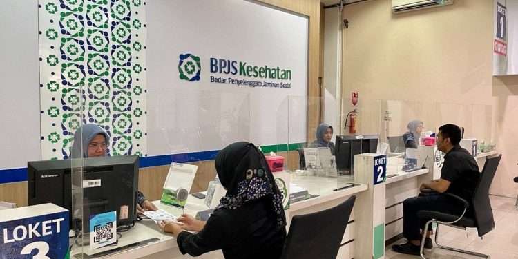 Catat! Ini 21 jenis penyakit yang tidak ditanggung BPJS Kesehatan