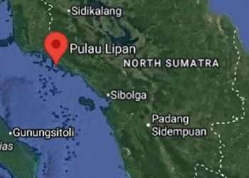 Presiden Prabowo ambil alih sengketa 4 pulau antara Aceh dan Sumut