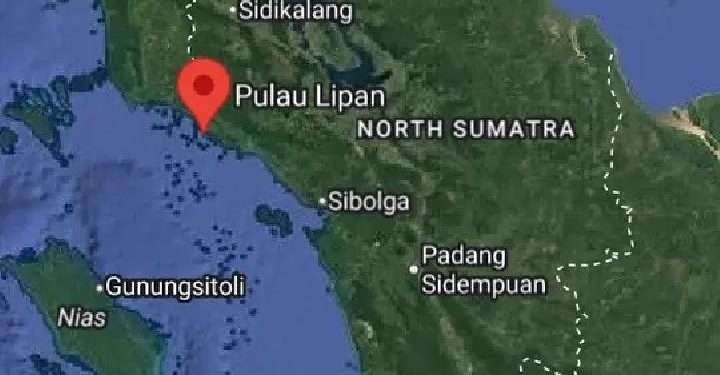 Presiden Prabowo ambil alih sengketa 4 pulau antara Aceh dan Sumut