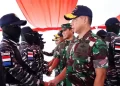 Panglima TNI Kerahkan Pasukan Evakuasi WNI dari Iran dan Israel