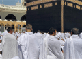 Visa Haji Furoda 2025 dibatalkan, ribuan jemaah gagal berangkat