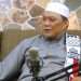 Kabar duka! Ustaz Yahya Yopie Waloni meninggal dunia usai khutbah Jumat