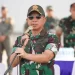 Panglima TNI Jenderal Agus Subiyanto: Siap Perang Demi Perdamaian