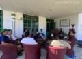 PT Macan Sejahtera Cahaya Gelar Pertemuan Strategis dengan PT Indosawit