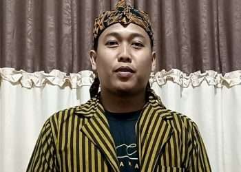 Fasilitas Kesehatan Minim, Ketua GM Pujakesuma Usulkan RS Tipe D Diperbanyak di Batu Bara