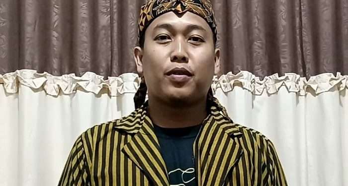 Fasilitas Kesehatan Minim, Ketua GM Pujakesuma Usulkan RS Tipe D Diperbanyak di Batu Bara