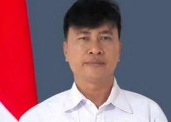 Ketua DPC Pejuang Bravo 5 Batu Bara Berharap BPJS Dapat Mempermudah Koordinasi Dengan Rumah Sakit Tipe D