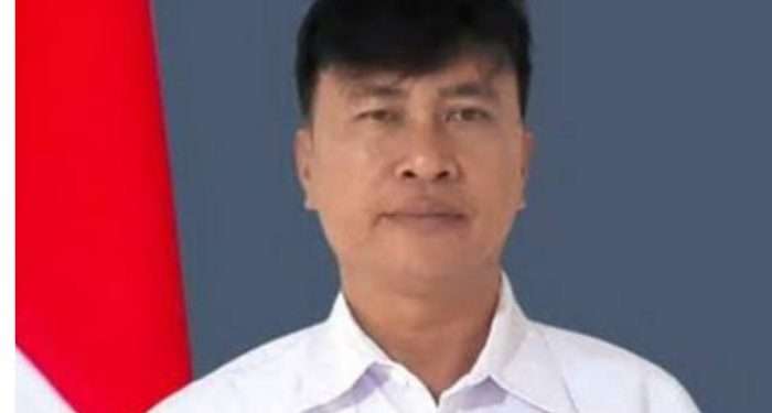 Ketua DPC Pejuang Bravo 5 Batu Bara Berharap BPJS Dapat Mempermudah Koordinasi Dengan Rumah Sakit Tipe D