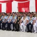 78 Kolonel TNI AD Lulus Sesko TNI, Panglima TNI Tekankan Kesiapan Hadapi Dinamika Global