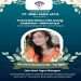 PT Ibnu Sada Jaya sampaikan duka cita atas wafatnya istri Marketing & Service Manager PT MSC