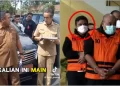 Viral Video Topan Ginting Sidak Aset Sambil Marah-Marah, PKB: Gayamu Sok Bersih, Tapi Korupsi