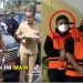 Viral Video Topan Ginting Sidak Aset Sambil Marah-Marah, PKB: Gayamu Sok Bersih, Tapi Korupsi