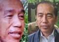 Heboh! Jokowi diduga idap penyakit langka Steven Johnson Syndrome, ajudan bilang begini
