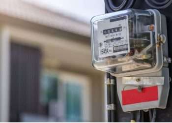 Diskon tarif listrik 50% Juni-Juli batal