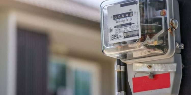 Diskon tarif listrik 50% Juni-Juli batal