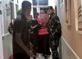 Pegawai Bank BUMN Tilap Dana Nasabah Rp 17,9 Miliar, Dibelanjakan untuk Usaha Kuliner dan Pembelian Tanah