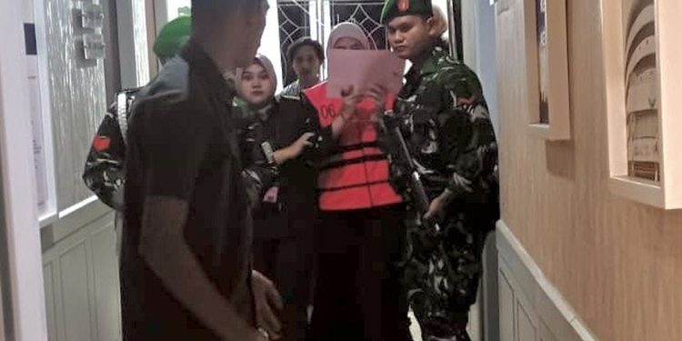 Pegawai Bank BUMN Tilap Dana Nasabah Rp 17,9 Miliar, Dibelanjakan untuk Usaha Kuliner dan Pembelian Tanah