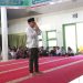 MTSI PTPN IV Regional II Unit Kebun/PKS Gunung Bayu Gelar Lomba Azan Dan Hafalan Suroh Al Qur’an