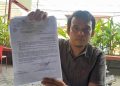 Penyelidikan Dihentikan, Kuasa Hukum Korban Penipuan Segera Laporkan Penyidik Polda Sumut ke Propam