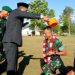 4 Satuan Baru TNI AD Diresmikan di Aceh, Perkuat Pertahanan dan Pembangunan Wilayah