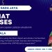 PT Ibnu Sada Jaya Ucapkan Selamat atas Penghargaan Jabatan Akademik Lektor Kepala Prof. Dr. T. Riza Zarzani