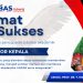 Ucapan Selamat Trabasnews.com atas Pengangkatan Dr. T. Riza Zarzani sebagai Lektor Kepala di UNPAB