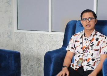 RS Muhammadiyah Sumut Puas Gunakan Jasa Pengamanan PT Macan Sejahtera Cahaya
