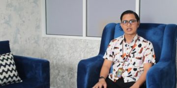 RS Muhammadiyah Sumut Puas Gunakan Jasa Pengamanan PT Macan Sejahtera Cahaya
