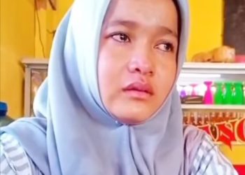 Malu Ditagih Uang Iuran Rekreasi Rp350 Ribu Karena Tak Mampu Bayar, Siswi MTs di Labusel Terpaksa Putus Sekolah