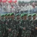 13 Kolonel TNI AD Naik Pangkat Jadi Brigadir Jenderal, Ini Daftarnya