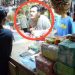 Viral Pria Mengaku Anak Kasat Narkoba Polrestabes Medan, Ancam Penjaga Kedai dengan Senjata
