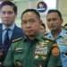 Jawaban Panglima TNI soal Kesiapan Perang Militer Indonesia: Diplomasi Lebih Dikedepankan