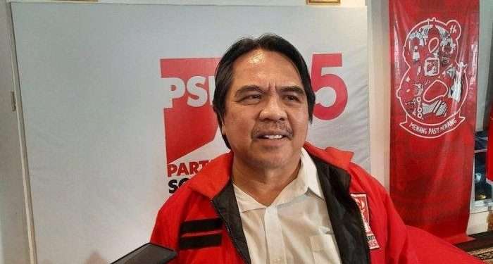 Sering Dianggap Sebagai Penista Agama, Ade Armando Kini Diangkat Jadi Komisaris PLN