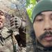 Satria Arta Kumbara Terlilit Utang dan Judol Sebelum Gabung Militer Rusia