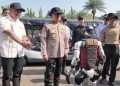 Ramai Disorot, Kehadiran Robot Polri Dituding Tak Efektif