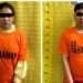 Pasutri Asal Medan Tembak Polisi Saat Kepergok Edarkan Sabu di Binjai, 1 Kg Barang Bukti Diamankan