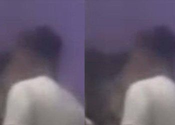 Bikin Malu! Dua PNS Berkelahi Rebutan Pemandu Karaoke saat Jam Kerja