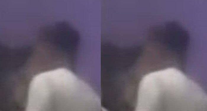 Bikin Malu! Dua PNS Berkelahi Rebutan Pemandu Karaoke saat Jam Kerja