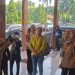 Pungli Siswa Bermodus Uang Lelah, Kepsek di Bekasi Dicopot Usai Minta Rp15 Ribu per Ijazah