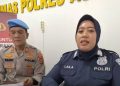 Mantan Kanit Reskrim Polsek Simpang Empat Dipecat karena Aniaya Siswa SMA hingga Tewas