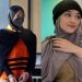 Heboh! Nur Afifah Balqis, Wanita Cantik yang Jadi Koruptor Termuda di Indonesia, Usianya Baru Segini