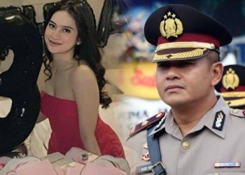 Gara-Gara Wanita Cantik, Karier Kompol I Made Yogi Berakhir Tragis, Gagal Jadi Jenderal