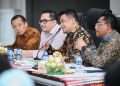 Sumut Jadi Daerah Tertinggi Konflik Agraria, Gubernur Bobby Desak Pemerintah Pusat Bertindak