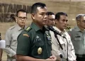 Profil Letjen Tandyo Budi Revita, Wakil Panglima TNI yang Baru Dilantik Presiden Prabowo